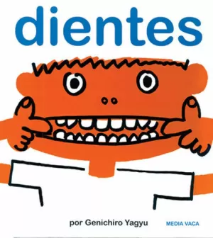 DIENTES