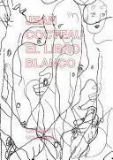 EL LIBRO BLANCO