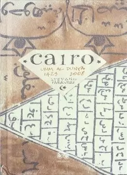 CAIRO