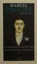 AVES ENLAZADAS EN LA CATEDRAL DEL TIEMPO