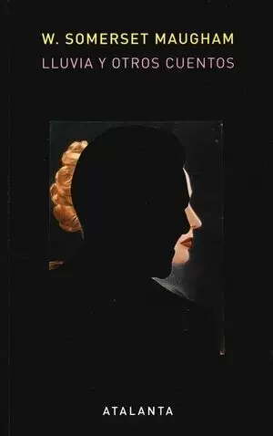 LLUVIA Y OTROS CUENTOS