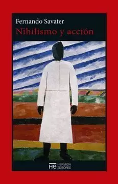 NIHILISMO Y ACCIÓN