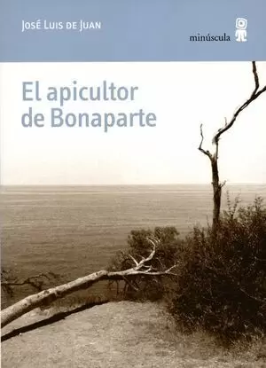 APICULTOR DE BONAPARTE, EL