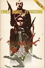 EL FASCISMO