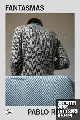 FANTASMAS