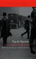 CARTAS DE INGLATERRA