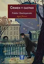 CRIMEN Y CASTIGO
