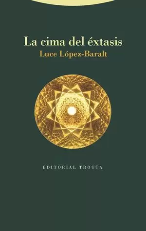 CIMA DEL EXTASIS, LA