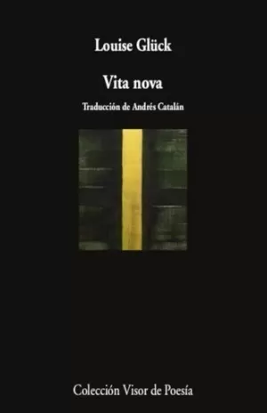 VITA NOVA