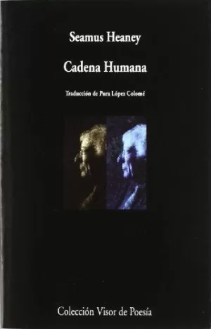 CADENA HUMANA