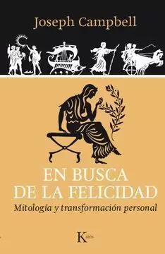 EN BUSCA DE LA FELICIDAD