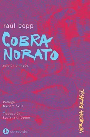 COBRA NORATO
