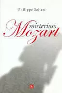 MISTERIOSO MOZART