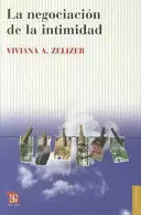 LA NEGOCIACIÓN DE LA INTIMIDAD
