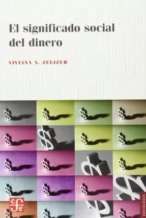 EL SIGNIFICADO SOCIAL DEL DINERO