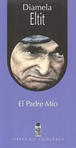 PADRE MIO, EL