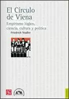EL CÍRCULO DE VIENA