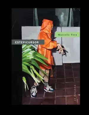 ESTEPICURSOR