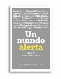 UN MUNDO ALERTA