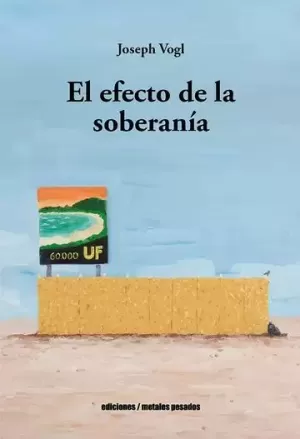 EL EFECTO DE LA SOBERANÍA