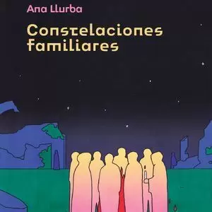 CONSTELACIONES FAMILIARES
