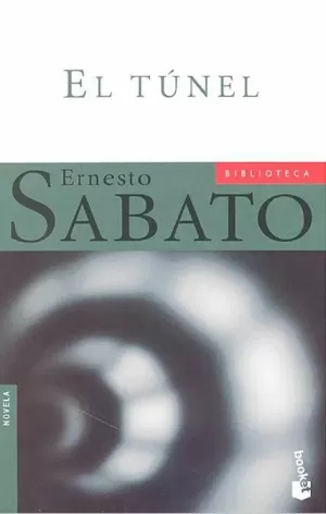 EL TÚNEL