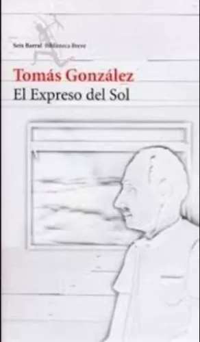 EL EXPRESO DEL SOL