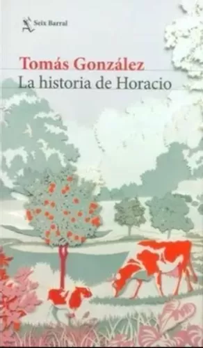 LA HISTORIA DE HORACIO