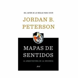 MAPAS DE SENTIDOS