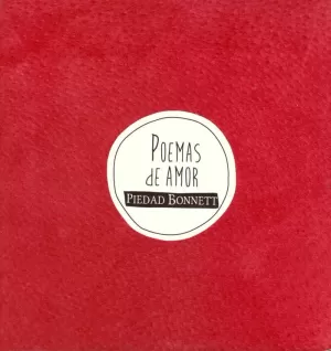 EL HILO DE LOS DÍAS