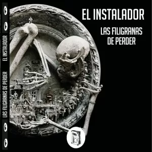 EL INSTALADOR