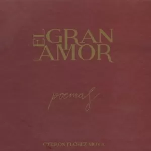 EL GRAN AMOR