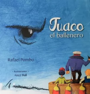 JUACO EL BALLENERO