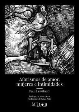 AFORISMOS DE AMOR, MUJERES E INTIMIDADES