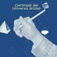 CARTOFONÍA DEL UNIVERSO INTERNO