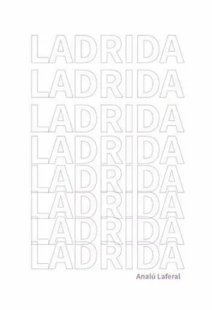 LADRIDA