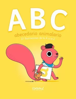 ABC