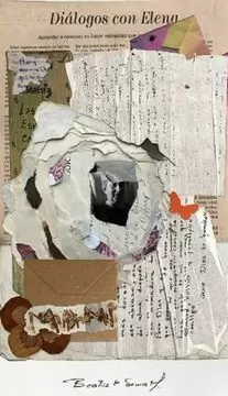 DIÁLOGOS CON ELENA