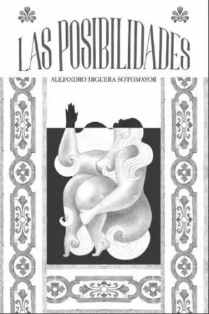 LAS POSIBILIDADES