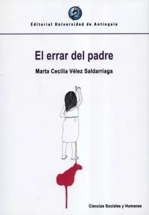 ERRAR DEL PADRE, EL
