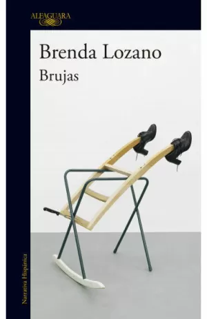 BRUJAS