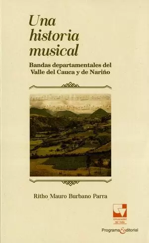 UNA HISTORIA MUSICAL