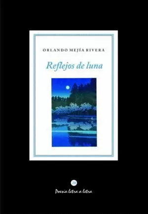 REFLEJOS DE LUNA