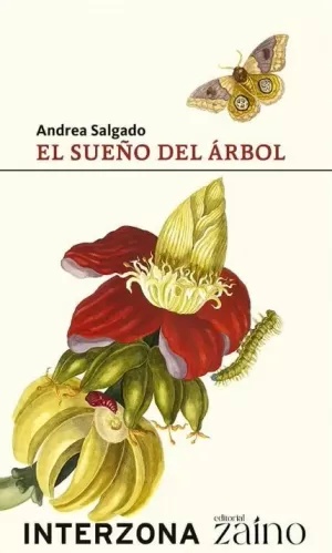 EL SUEÑO DEL ÁRBOL