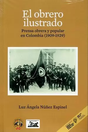 EL OBRERO ILUSTRADO