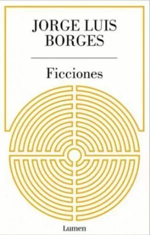FICCIONES