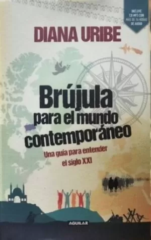 BRÚJULA PARA EL MUNDO CONTEMPORÁNEO