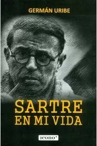 SARTRE EN MI VIDA