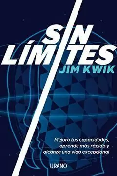 SI LIMITES