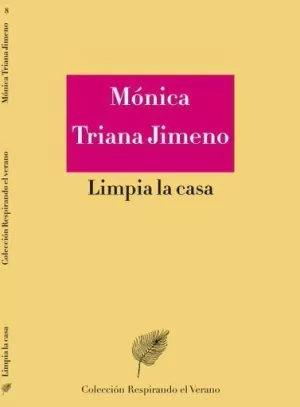 LIMPIA LA CASA
